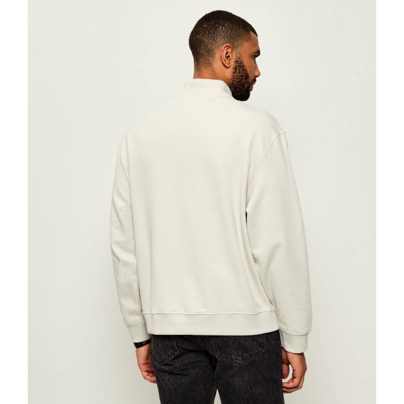 LV04RD244G 67U LS EU 350TERRY MICRO MONOLOGO