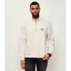 LV04RD244G 67U LS EU 350TERRY MICRO MONOLOGO