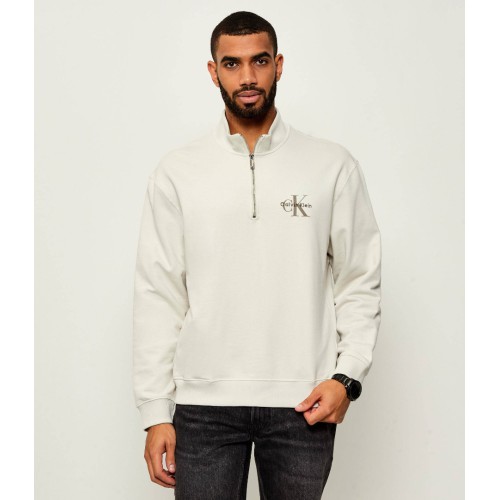 LV04RD244G 67U LS EU 350TERRY MICRO MONOLOGO