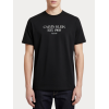LV14RF804G UB1 30S EU WHOLESALE JEANS GRAPHICS