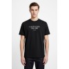 LV14RF804G UB1 30S EU WHOLESALE JEANS GRAPHICS