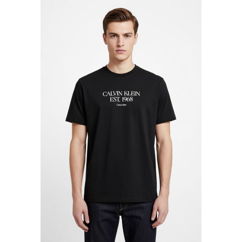 LV14RF804G UB1 30S EU WHOLESALE JEANS GRAPHICS