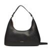 LV04F3272G 332 FOIL LOGO SHOULDER BAG