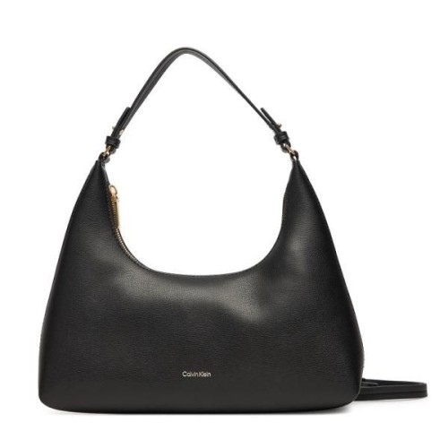 LV04F3272G 332 FOIL LOGO SHOULDER BAG