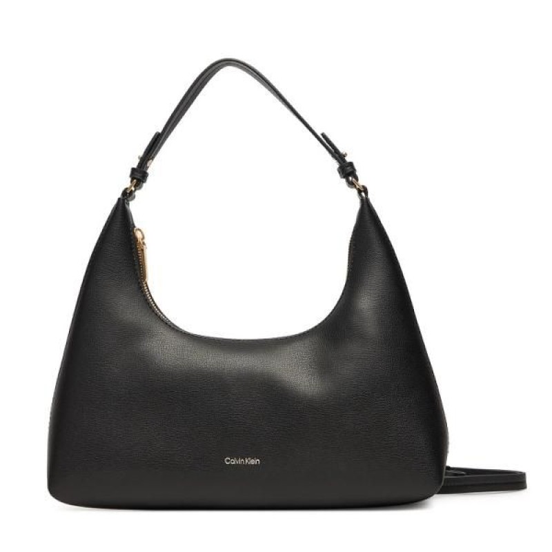 LV04F3272G 332 FOIL LOGO SHOULDER BAG