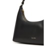 LV04F3272G 332 FOIL LOGO SHOULDER BAG