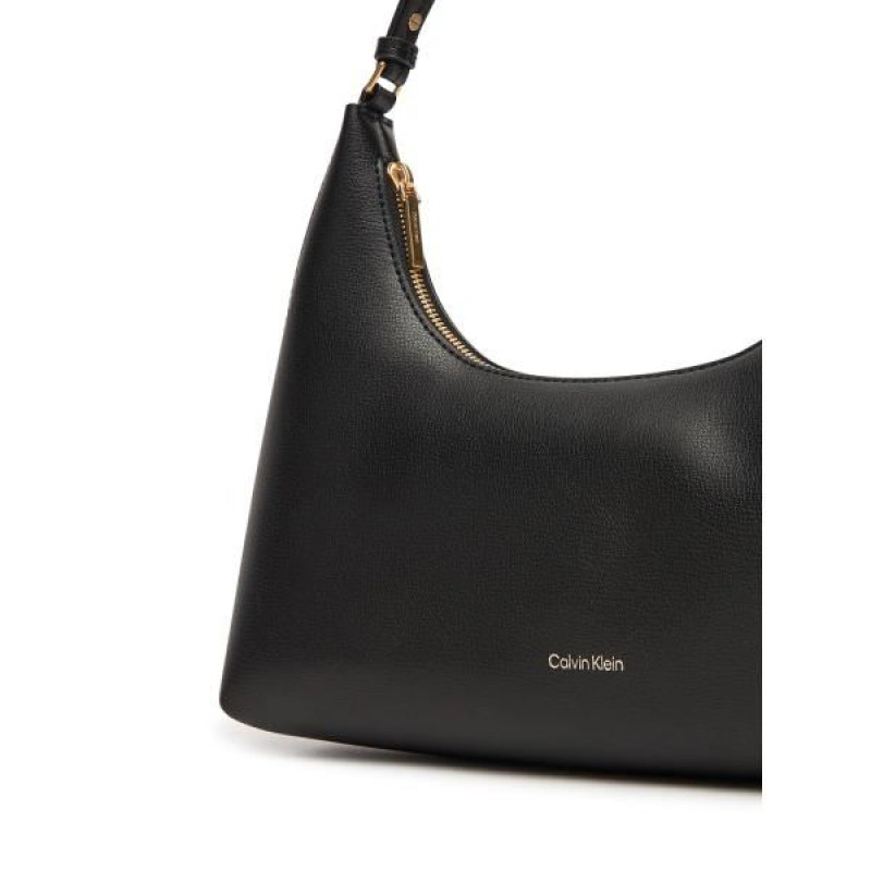 LV04F3272G 332 FOIL LOGO SHOULDER BAG