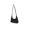 LV04F3272G 332 FOIL LOGO SHOULDER BAG
