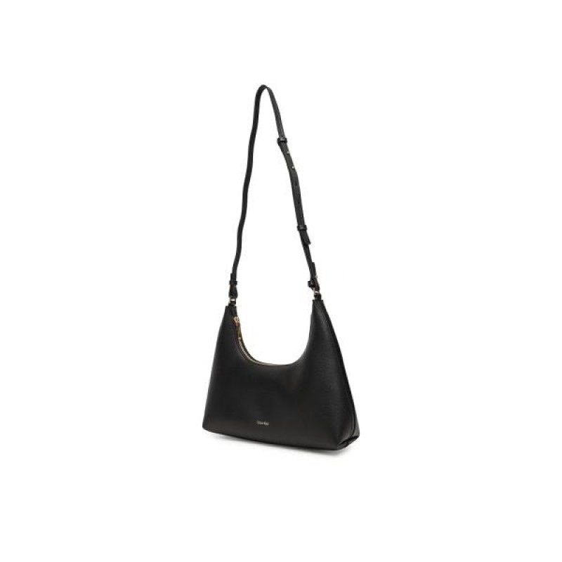 LV04F3272G 332 FOIL LOGO SHOULDER BAG