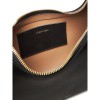 LV04F3272G 332 FOIL LOGO SHOULDER BAG