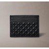LV04D1128G UB1 EMBLEM EMBOSS CARD CASE