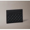 LV04D1128G UB1 EMBLEM EMBOSS CARD CASE