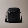 LV04D3204G UB1 EMBLEM EMBOSS REPORTER