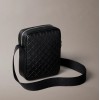 LV04D3204G UB1 EMBLEM EMBOSS REPORTER