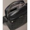LV04D3204G UB1 EMBLEM EMBOSS REPORTER