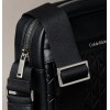 LV04D3204G UB1 EMBLEM EMBOSS REPORTER