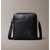 LV04D3248G UB1 CK REPORTER