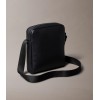 LV04D3248G UB1 CK REPORTER