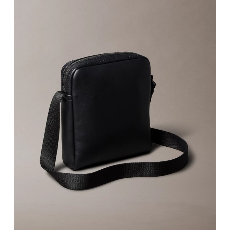 LV04D3248G UB1 CK REPORTER