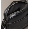 LV04D3248G UB1 CK REPORTER