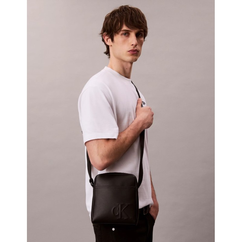 LV04D3248G UB1 CK REPORTER