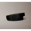 LV04D7023G LLP CK BUCKLE 32MM REV