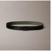 LV04D7023G LLP CK BUCKLE 32MM REV