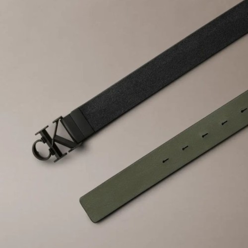 LV04D7023G LLP CK BUCKLE 32MM REV
