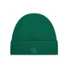 LV04D8020G WCS CK FINE RIB BEANIE