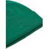 LV04D8020G WCS CK FINE RIB BEANIE
