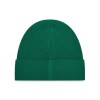 LV04D8020G WCS CK FINE RIB BEANIE