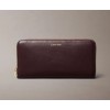 LV04F1093G BAP CK PULLER LARGE ZIP AROUND
