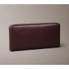 LV04F1093G BAP CK PULLER LARGE ZIP AROUND