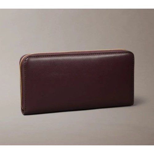 LV04F1093G BAP CK PULLER LARGE ZIP AROUND