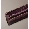 LV04F1093G BAP CK PULLER LARGE ZIP AROUND
