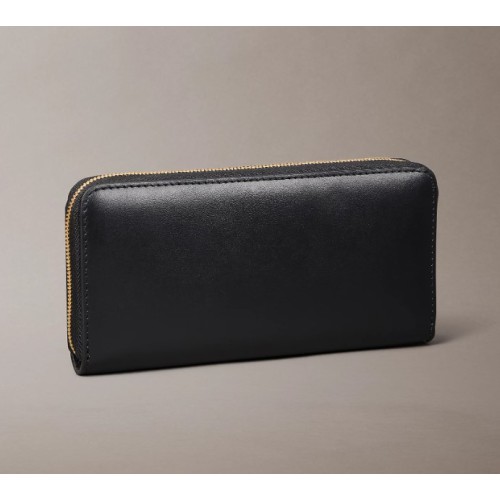 LV04F1093G UB1 CK PULLER LARGE ZIP AROUND