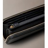 LV04F1093G UB1 CK PULLER LARGE ZIP AROUND