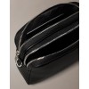 LV04F3165G 2QP WEBBING DOUBLE STRAP CAMERA BAG