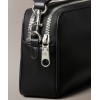 LV04F3165G 2QP WEBBING DOUBLE STRAP CAMERA BAG