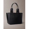 LV04F3218G UB1 RAISED CK MEDIUM TOTE