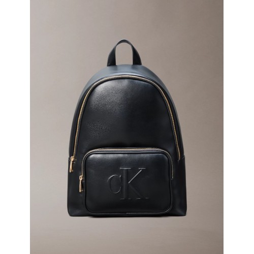 LV04F3233G UB1 RAISED CK BACKPACK