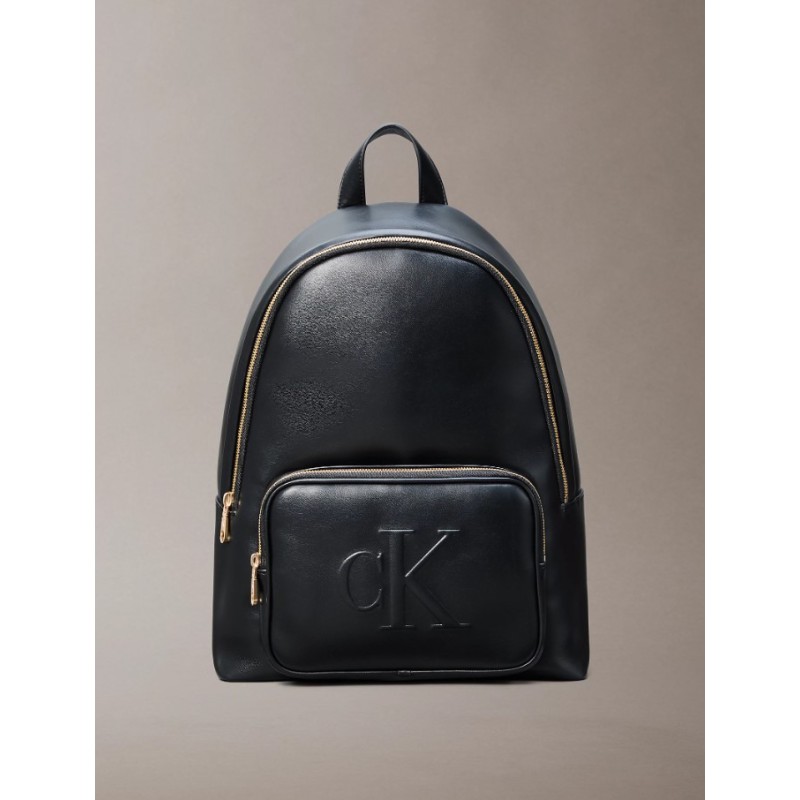 LV04F3233G UB1 RAISED CK BACKPACK