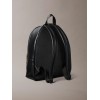 LV04F3233G UB1 RAISED CK BACKPACK