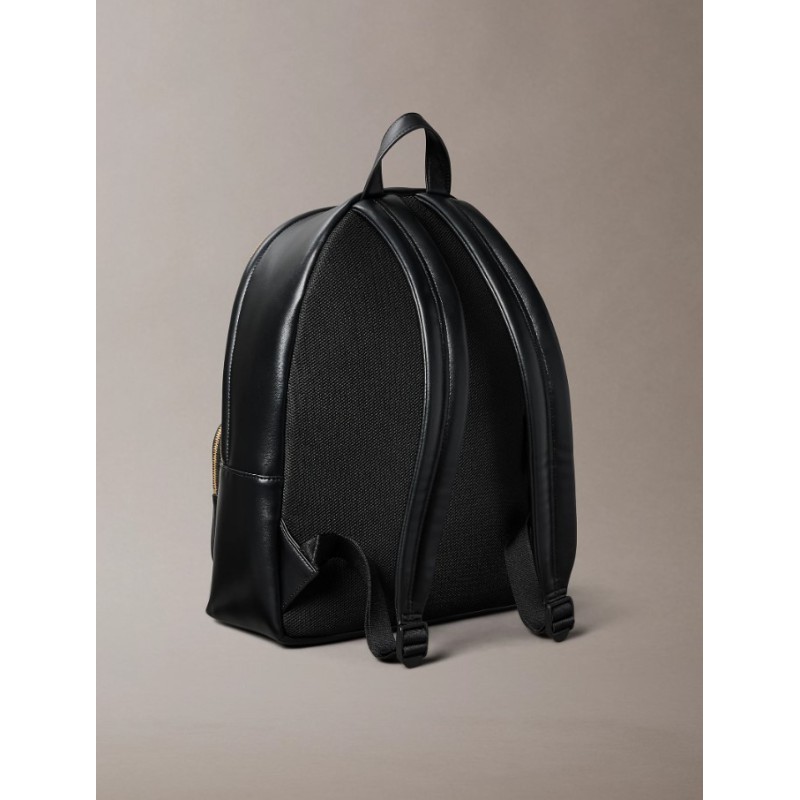 LV04F3233G UB1 RAISED CK BACKPACK