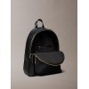 LV04F3233G UB1 RAISED CK BACKPACK