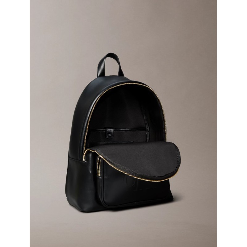 LV04F3233G UB1 RAISED CK BACKPACK