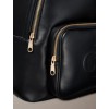 LV04F3233G UB1 RAISED CK BACKPACK