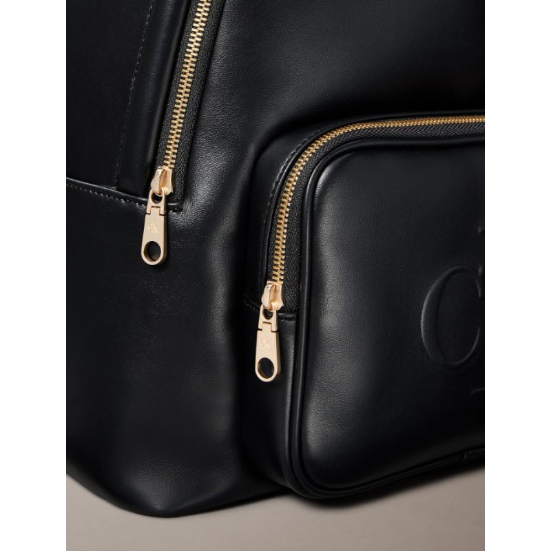 LV04F3233G UB1 RAISED CK BACKPACK