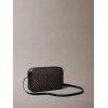 LV04F3268G 2XA AOP ELONGATED CAMERA BAG