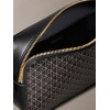 LV04F3268G 2XA AOP ELONGATED CAMERA BAG